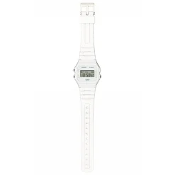 CASIO COLLECTION Montre