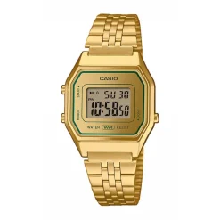 Montre-CASIO COLLECTION New