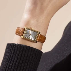 Montre Argente-CASIO COLLECTION Online