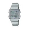 Montre A130we-CASIO COLLECTION