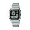 Montre A130we-CASIO COLLECTION Online