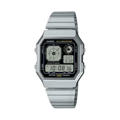 Montre A130we-CASIO COLLECTION Online