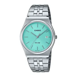 Montre Azur-CASIO COLLECTION Outlet