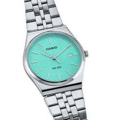 Montre Azur-CASIO COLLECTION Outlet
