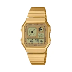 Montre A130we-CASIO COLLECTION Online