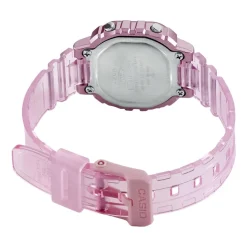 Montre Bicolore-CASIO COLLECTION Online