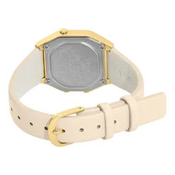 CASIO COLLECTION Montre Blanc