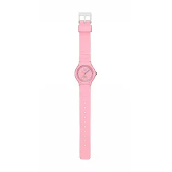 CASIO COLLECTION Montre Casio Timeless Collection Rose