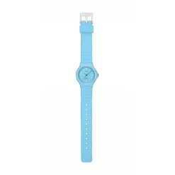 CASIO COLLECTION Montre Casio Timeless Collection Bleu Sky