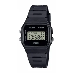 Montre Casio Vintage Collection-CASIO COLLECTION Clearance