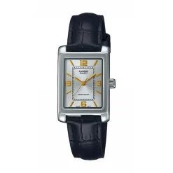 Montre Gris-CASIO COLLECTION Clearance