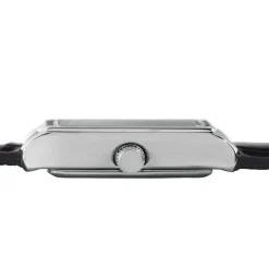 Montre Gris-CASIO COLLECTION Clearance