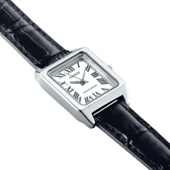Montre Gris-CASIO COLLECTION New