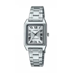 CASIO COLLECTION Montre Gris