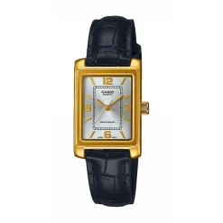 Montre Gris-CASIO COLLECTION Clearance