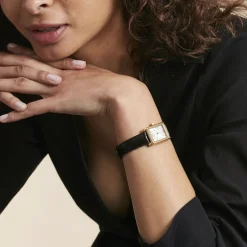 Montre Gris-CASIO COLLECTION Clearance