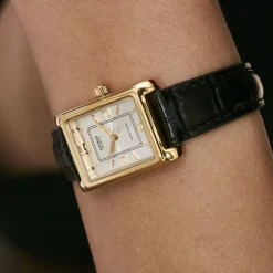 Montre Gris-CASIO COLLECTION Clearance