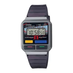 CASIO COLLECTION Montre Stranger Things