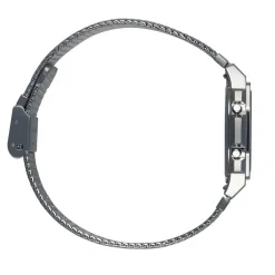 Montre Vintage Gris-CASIO COLLECTION Online