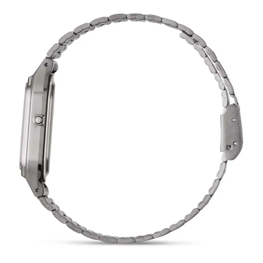 Montre Vintage Bleu-CASIO COLLECTION Discount