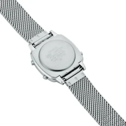 CASIO COLLECTION Montre Vintage Divers