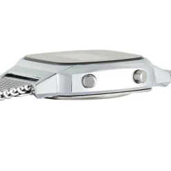 CASIO COLLECTION Montre Vintage Divers