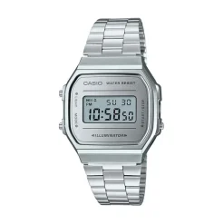 Montre Vintage 2 Tons-CASIO COLLECTION Clearance