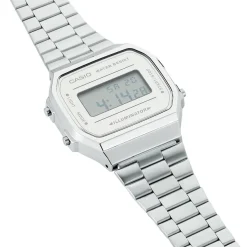 Montre Vintage 2 Tons-CASIO COLLECTION Clearance