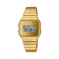 Montre Vintage-CASIO COLLECTION Clearance