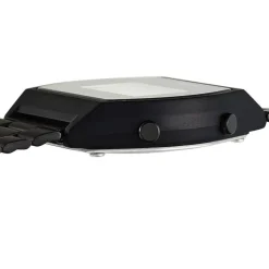 Montre Vintage Noir-CASIO COLLECTION Outlet