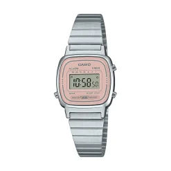 CASIO COLLECTION Montre Vintage