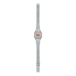CASIO COLLECTION Montre Vintage