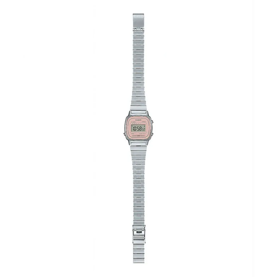 CASIO COLLECTION Montre Vintage
