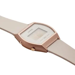 Montre Vintage Rose-CASIO COLLECTION Outlet