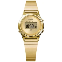 CASIO COLLECTION Montre Vintage Mini