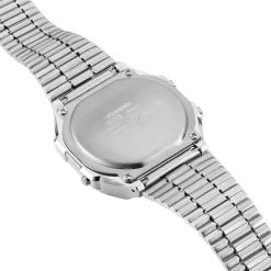 Montre Vintage 2 Tons-CASIO COLLECTION Outlet