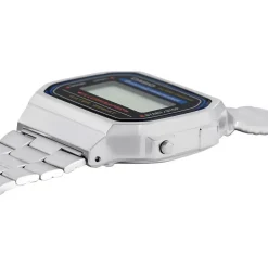 Montre Vintage 2 Tons-CASIO COLLECTION Outlet