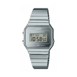 CASIO COLLECTION Montre Vintage