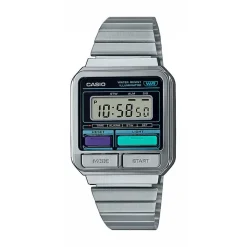 CASIO COLLECTION Montre Vintage