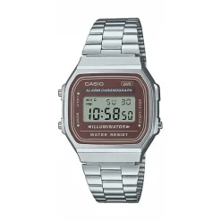 CASIO COLLECTION Montre Vintage