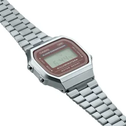 CASIO COLLECTION Montre Vintage