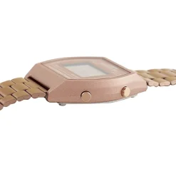 CASIO COLLECTION Montre Vintage Rose