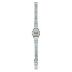 CASIO COLLECTION Montre Vintage