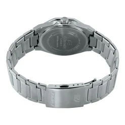 Montre Blanc-CASIO EDIFICE Best