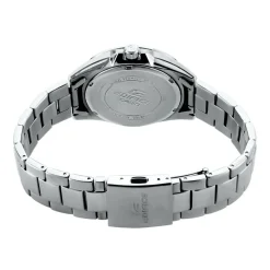 CASIO EDIFICE Montre Bleu