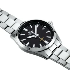 CASIO EDIFICE Montre Noir