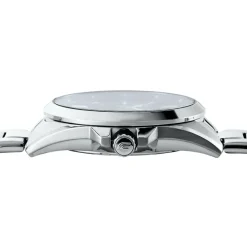 CASIO EDIFICE Montre Noir