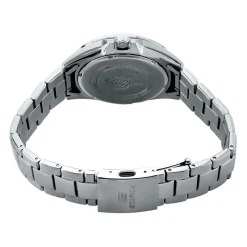 CASIO EDIFICE Montre Noir