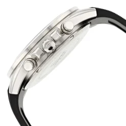 CASIO EDIFICE Montre Noir