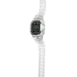 CASIO G-SHOCK Montre